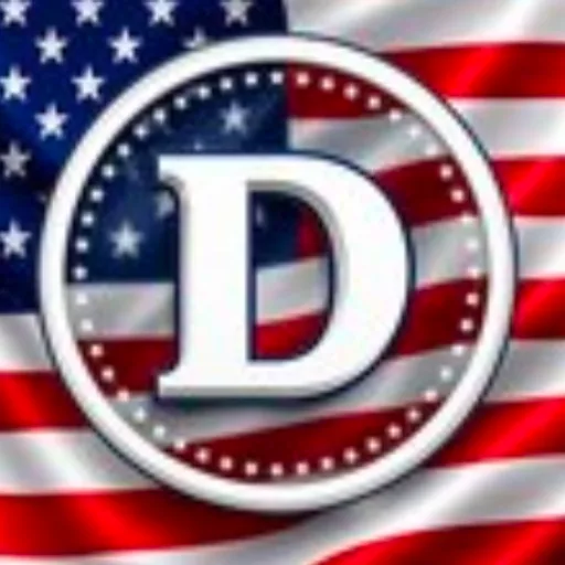 Coin image for 0x7660Ee2637f312258d6e49E8b10af097112C5598